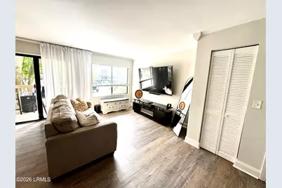 53 Delander Court #53, Hilton Head Island, SC 29928 - Photo 2