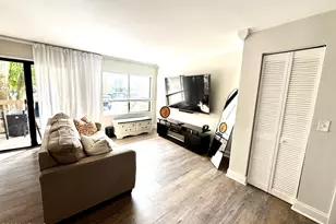 53 Delander Ct, Hilton Head Island, SC 29928 - Photo 2