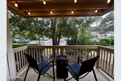 53 Delander Court #53, Hilton Head Island, SC 29928 - Photo 14