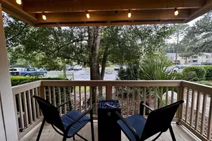 53 Delander Ct, Hilton Head Island, SC 29928 - Photo 14