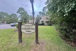 53 Delander Ct, Hilton Head Island, SC 29928 - Photo 18