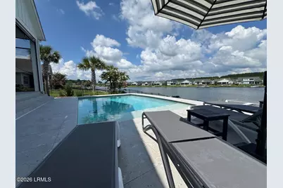 456 Flatwater Drive, Bluffton, SC 29910 - Photo 2