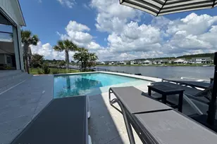 456 Flatwater Dr, Bluffton, SC 29910 - Photo 2