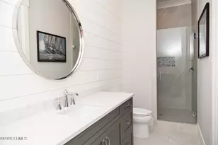 456 Flatwater Dr, Bluffton, SC 29910 - Photo 24
