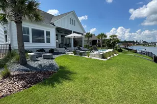 456 Flatwater Dr, Bluffton, SC 29910 - Photo 32