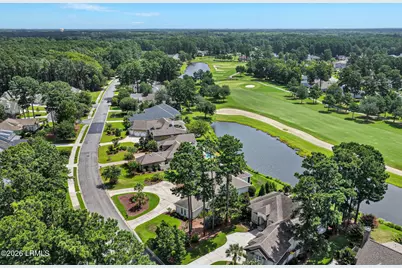 135 Wicklow Drive, Bluffton, SC 29910 - Photo 64
