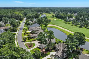135 Wicklow Dr, Bluffton, SC 29910 - Photo 64