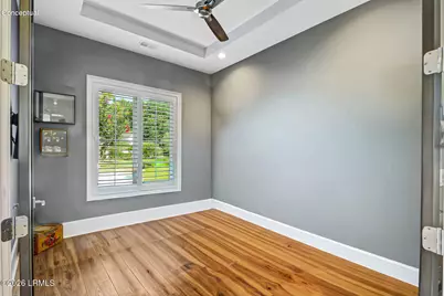 135 Wicklow Drive, Bluffton, SC 29910 - Photo 16