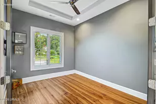 135 Wicklow Dr, Bluffton, SC 29910 - Photo 16