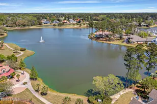 135 Wicklow Dr, Bluffton, SC 29910 - Photo 92