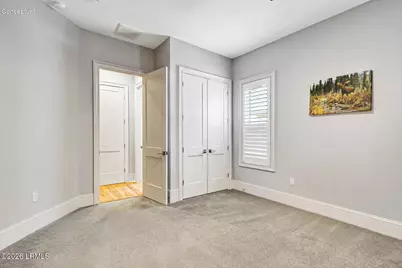 135 Wicklow Drive, Bluffton, SC 29910 - Photo 44