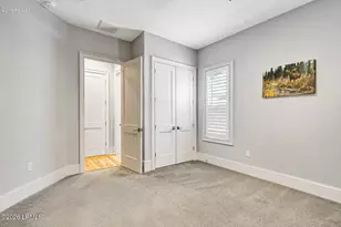 135 Wicklow Dr, Bluffton, SC 29910 - Photo 44