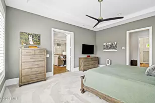 135 Wicklow Dr, Bluffton, SC 29910 - Photo 30
