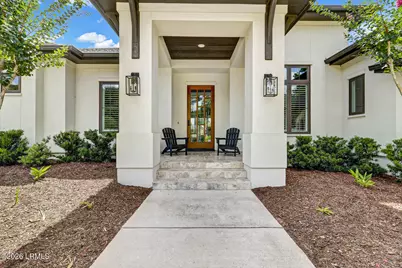 135 Wicklow Drive, Bluffton, SC 29910 - Photo 4