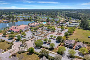 135 Wicklow Dr, Bluffton, SC 29910 - Photo 98
