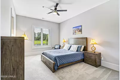 135 Wicklow Drive, Bluffton, SC 29910 - Photo 38