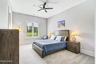 135 Wicklow Dr, Bluffton, SC 29910 - Photo 38