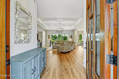135 Wicklow Drive, Bluffton, SC 29910 - Photo 6