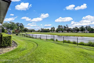 135 Wicklow Drive, Bluffton, SC 29910 - Photo 52
