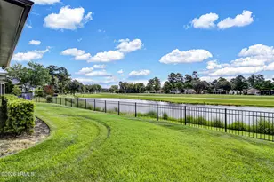 135 Wicklow Dr, Bluffton, SC 29910 - Photo 52