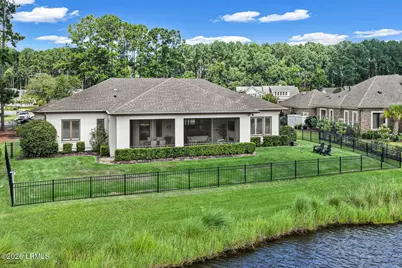 135 Wicklow Drive, Bluffton, SC 29910 - Photo 72