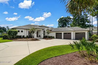 135 Wicklow Drive, Bluffton, SC 29910 - Photo 2
