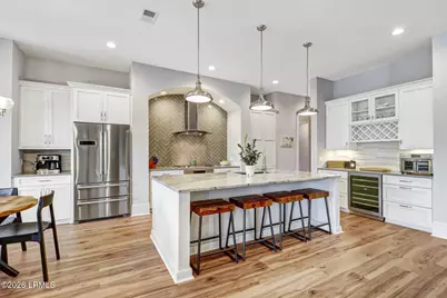 135 Wicklow Drive, Bluffton, SC 29910 - Photo 20