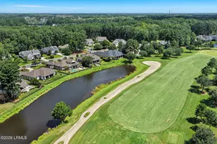 135 Wicklow Dr, Bluffton, SC 29910 - Photo 62