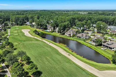 135 Wicklow Drive, Bluffton, SC 29910 - Photo 60