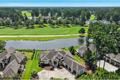 135 Wicklow Drive, Bluffton, SC 29910 - Photo 66
