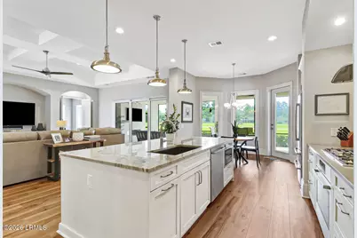 135 Wicklow Drive, Bluffton, SC 29910 - Photo 24