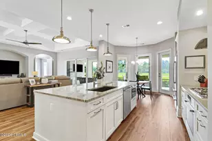135 Wicklow Dr, Bluffton, SC 29910 - Photo 24