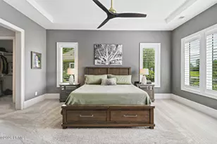 135 Wicklow Dr, Bluffton, SC 29910 - Photo 28
