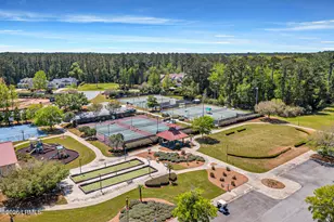 135 Wicklow Dr, Bluffton, SC 29910 - Photo 96