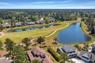 135 Wicklow Dr, Bluffton, SC 29910 - Photo 88