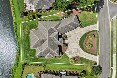 135 Wicklow Drive, Bluffton, SC 29910 - Photo 70