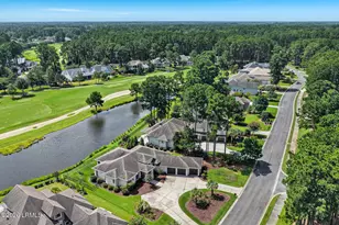 135 Wicklow Dr, Bluffton, SC 29910 - Photo 68