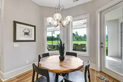 135 Wicklow Drive, Bluffton, SC 29910 - Photo 26