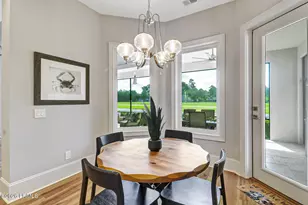 135 Wicklow Dr, Bluffton, SC 29910 - Photo 26