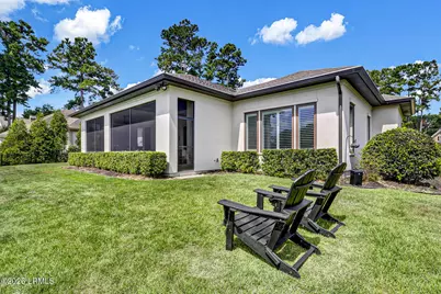 135 Wicklow Drive, Bluffton, SC 29910 - Photo 54