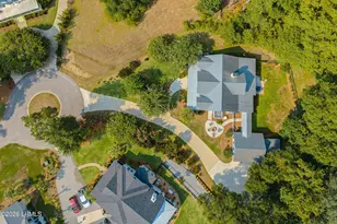 16 Tiller Island Dr, Beaufort, SC 29907 - Photo 92