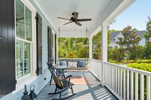 16 Tiller Island Dr, Beaufort, SC 29907 - Photo 70