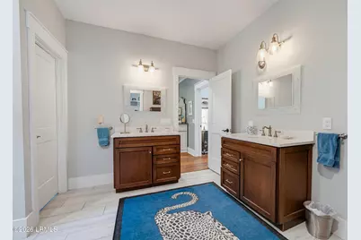 16 Tiller Island Drive, Beaufort, SC 29907 - Photo 30