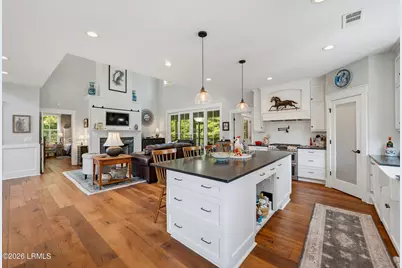 16 Tiller Island Drive, Beaufort, SC 29907 - Photo 18