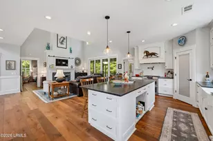 16 Tiller Island Dr, Beaufort, SC 29907 - Photo 18