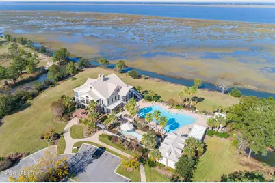 16 Tiller Island Drive, Beaufort, SC 29907 - Photo 80