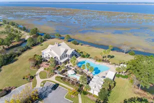 16 Tiller Island Dr, Beaufort, SC 29907 - Photo 80