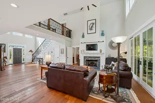 16 Tiller Island Dr, Beaufort, SC 29907 - Photo 10