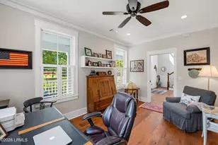 16 Tiller Island Dr, Beaufort, SC 29907 - Photo 48