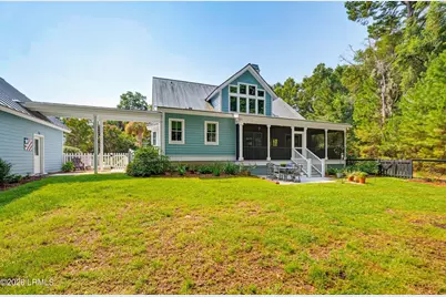 16 Tiller Island Drive, Beaufort, SC 29907 - Photo 74